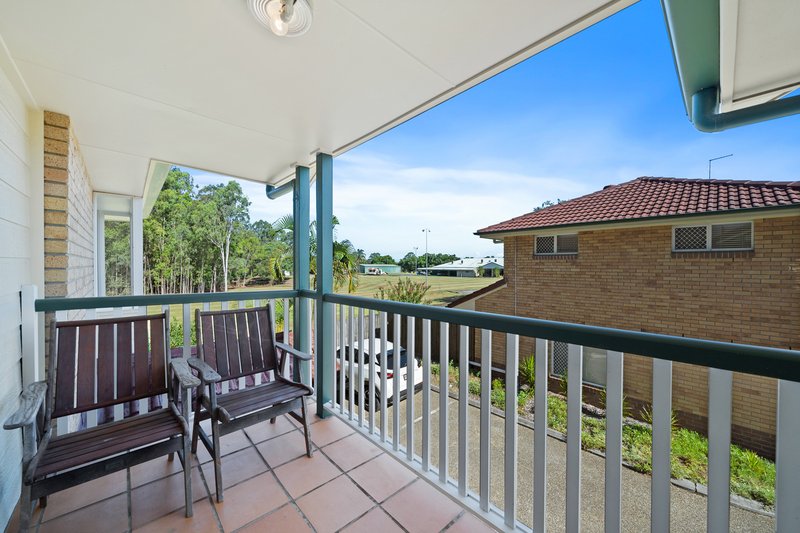 Photo - 10/28 Gleneagles Avenue, Cornubia QLD 4130 - Image 8