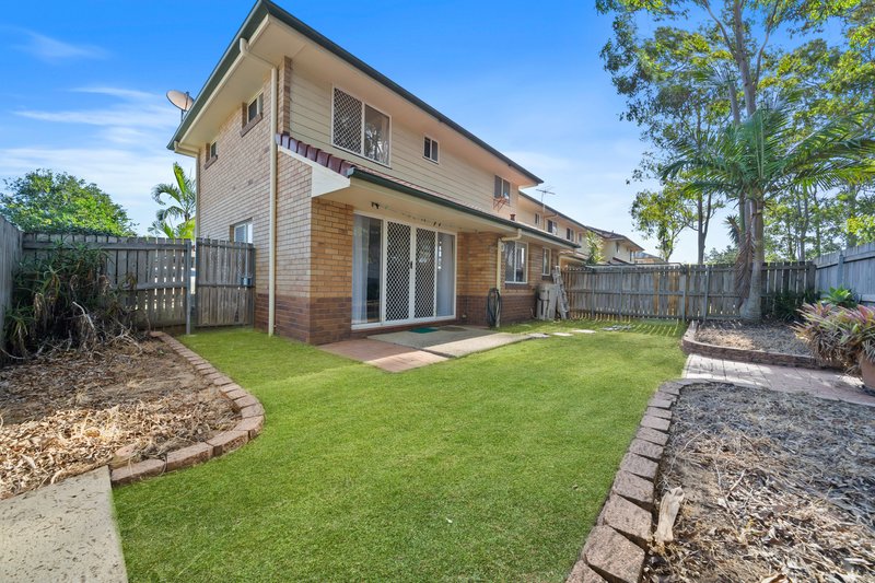 Photo - 10/28 Gleneagles Avenue, Cornubia QLD 4130 - Image 12