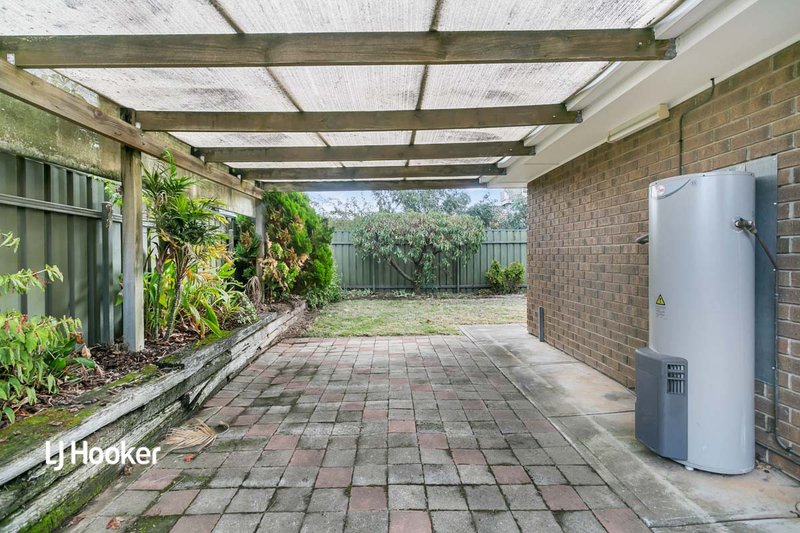 Photo - 10/28 Glenere Drive, Modbury SA 5092 - Image 16