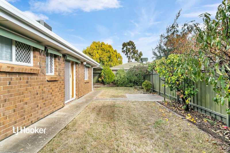 Photo - 10/28 Glenere Drive, Modbury SA 5092 - Image 17