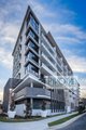 Photo - 102/8 Holden Street, Woolloongabba QLD 4102 - Image 14