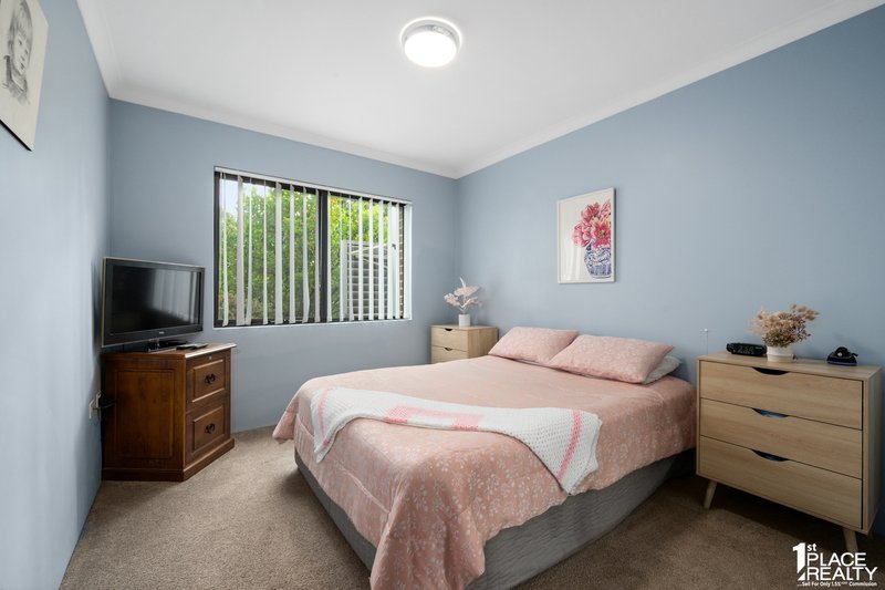 Photo - 10/28 Ivankovich Avenue, Beeliar WA 6164 - Image 11