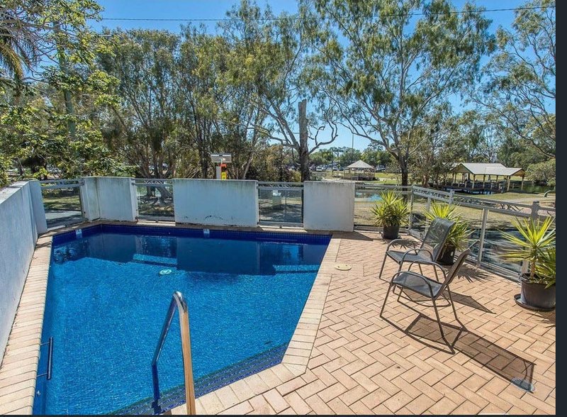 Photo - 10/28 Lagoon Street, Sandgate QLD 4017 - Image 9