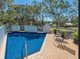 Photo - 10/28 Lagoon Street, Sandgate QLD 4017 - Image 9