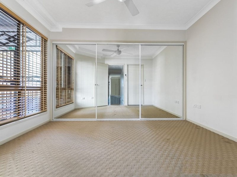 Photo - 10/28 Lagoon Street, Sandgate QLD 4017 - Image 4