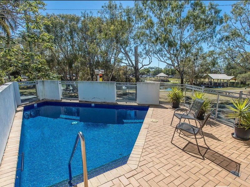 Photo - 10/28 Lagoon Street, Sandgate QLD 4017 - Image 9