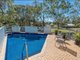 Photo - 10/28 Lagoon Street, Sandgate QLD 4017 - Image 9