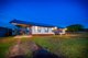 Photo - 1028 Pine Creek Road, Electra QLD 4670 - Image 5