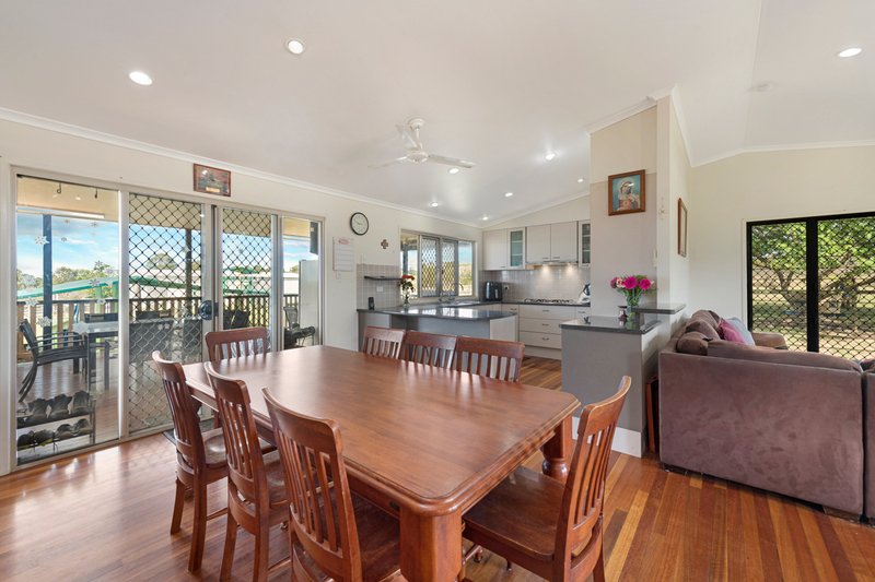 Photo - 1028 Pine Creek Road, Electra QLD 4670 - Image 15