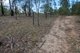 Photo - 1028 Pine Creek Road, Electra QLD 4670 - Image 23