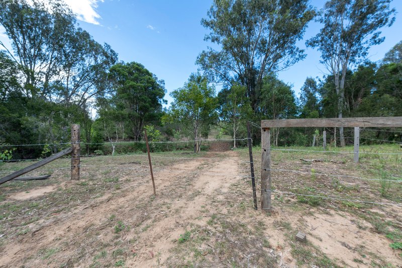 Photo - 1028 Pine Creek Road, Electra QLD 4670 - Image 26