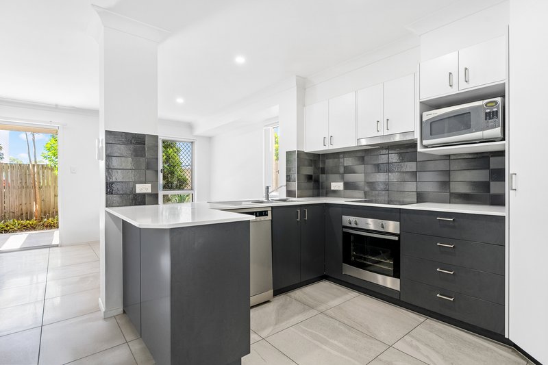 Photo - 10/28 Sean Street, Boondall QLD 4034 - Image 5