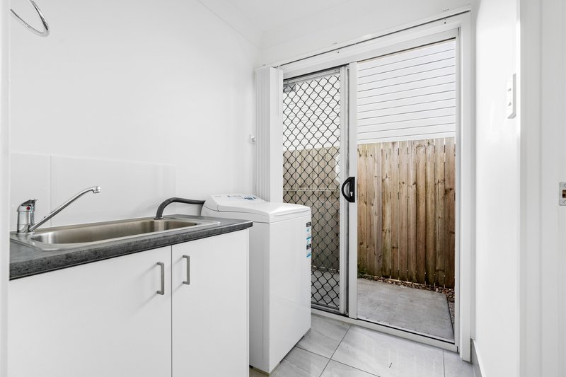 Photo - 10/28 Sean Street, Boondall QLD 4034 - Image 7