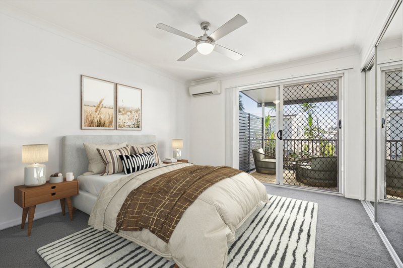 Photo - 10/28 Sean Street, Boondall QLD 4034 - Image 8