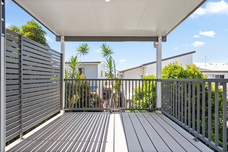 Photo - 10/28 Sean Street, Boondall QLD 4034 - Image 10