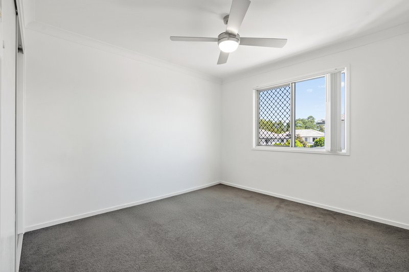 Photo - 10/28 Sean Street, Boondall QLD 4034 - Image 14