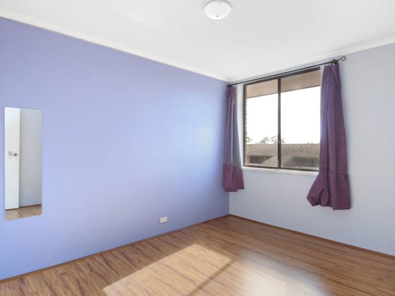 Photo - 10/28 Springvale Drive, Hawker ACT 2614 - Image 5