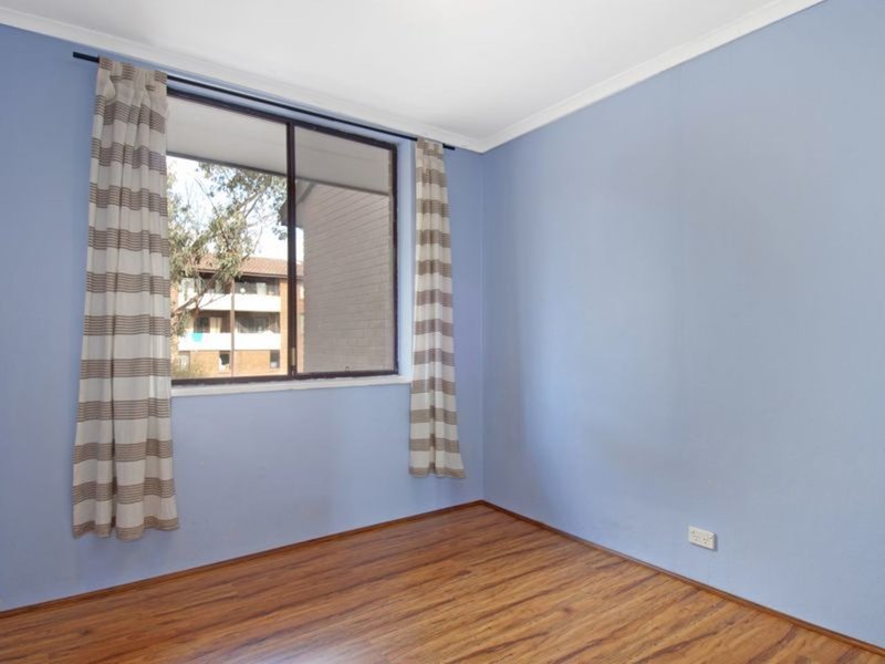 Photo - 10/28 Springvale Drive, Hawker ACT 2614 - Image 7