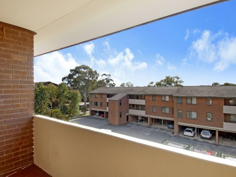 Photo - 10/28 Springvale Drive, Hawker ACT 2614 - Image 8