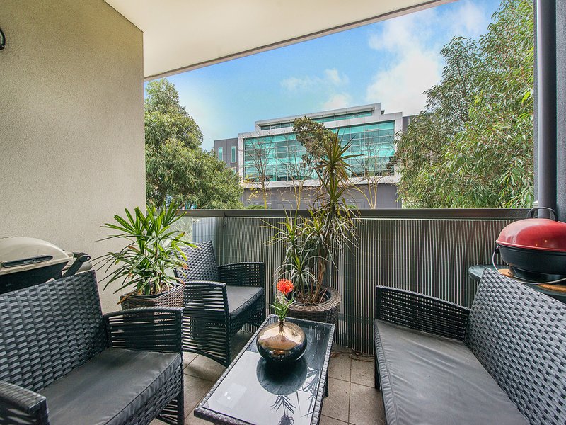 10/280 Blackburn Road, Glen Waverley VIC 3150