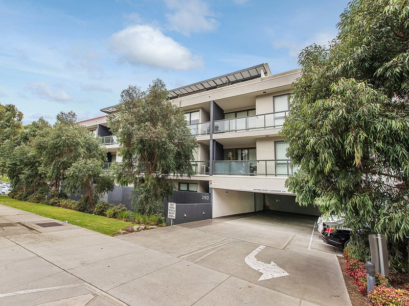 Photo - 10/280 Blackburn Road, Glen Waverley VIC 3150 - Image 3