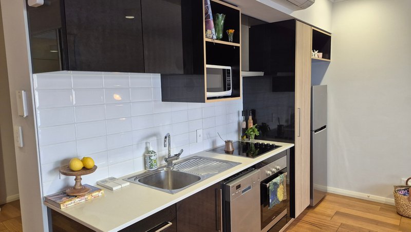 Photo - 102/80 Old Perth Road, Bassendean WA 6054 - Image 4