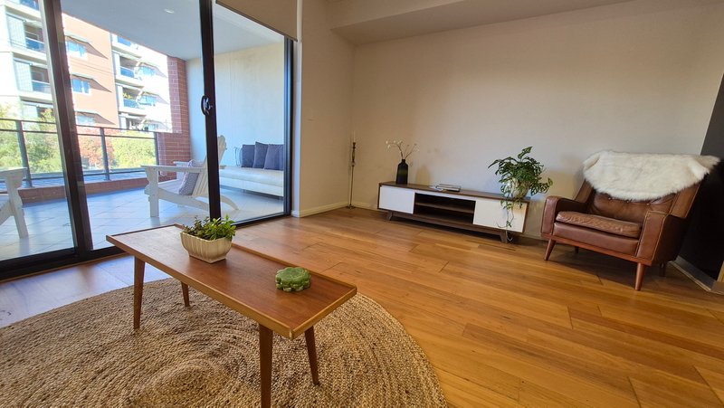 Photo - 102/80 Old Perth Road, Bassendean WA 6054 - Image 5