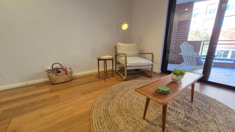 Photo - 102/80 Old Perth Road, Bassendean WA 6054 - Image 8