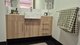 Photo - 102/80 Old Perth Road, Bassendean WA 6054 - Image 13