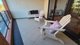 Photo - 102/80 Old Perth Road, Bassendean WA 6054 - Image 16