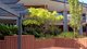 Photo - 102/80 Old Perth Road, Bassendean WA 6054 - Image 19