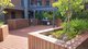 Photo - 102/80 Old Perth Road, Bassendean WA 6054 - Image 20