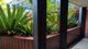 Photo - 102/80 Old Perth Road, Bassendean WA 6054 - Image 21