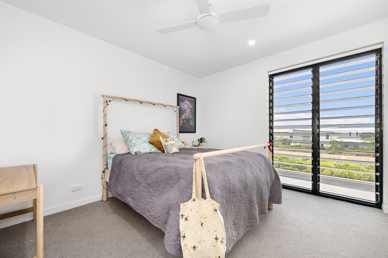 Photo - 10/281 Birtinya Boulevard, Birtinya QLD 4575 - Image 7