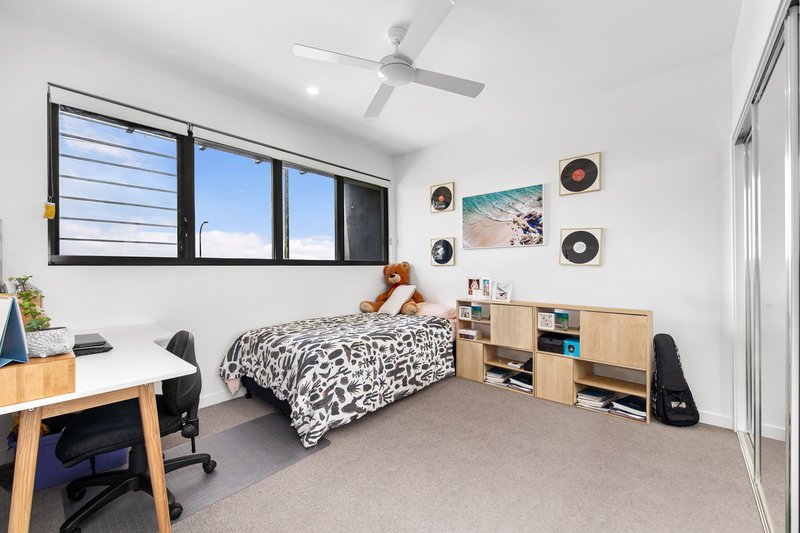 Photo - 10/281 Birtinya Boulevard, Birtinya QLD 4575 - Image 8