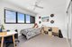 Photo - 10/281 Birtinya Boulevard, Birtinya QLD 4575 - Image 8