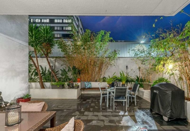 102/82 Alfred Street, Fortitude Valley QLD 4006