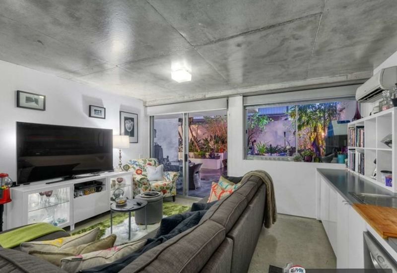 Photo - 102/82 Alfred Street, Fortitude Valley QLD 4006 - Image 4