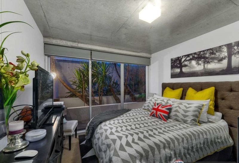 Photo - 102/82 Alfred Street, Fortitude Valley QLD 4006 - Image 7