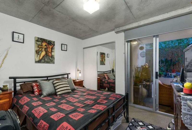 Photo - 102/82 Alfred Street, Fortitude Valley QLD 4006 - Image 10