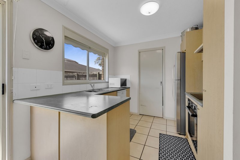 Photo - 1028/2 Nicol Way, Brendale QLD 4500 - Image 4