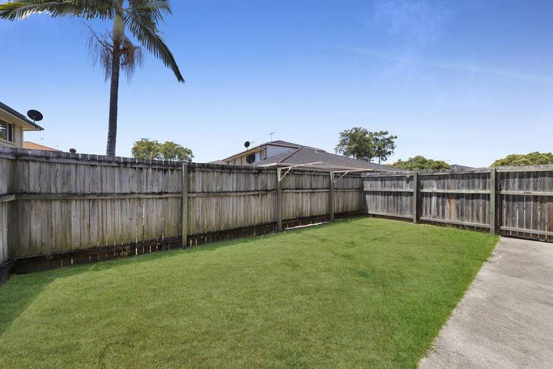 Photo - 1028/2 Nicol Way, Brendale QLD 4500 - Image 5