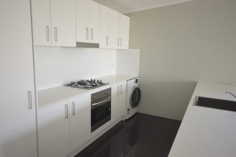 Photo - 10/283-285 Parramatta Road, Leichhardt NSW 2040 - Image 1