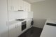 Photo - 10/283-285 Parramatta Road, Leichhardt NSW 2040 - Image 1