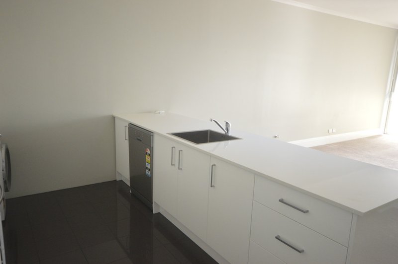 Photo - 10/283-285 Parramatta Road, Leichhardt NSW 2040 - Image 2
