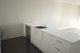 Photo - 10/283-285 Parramatta Road, Leichhardt NSW 2040 - Image 2