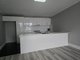 Photo - 10/283-285 Parramatta Road, Leichhardt NSW 2040 - Image 3