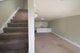 Photo - 10/283-285 Parramatta Road, Leichhardt NSW 2040 - Image 4