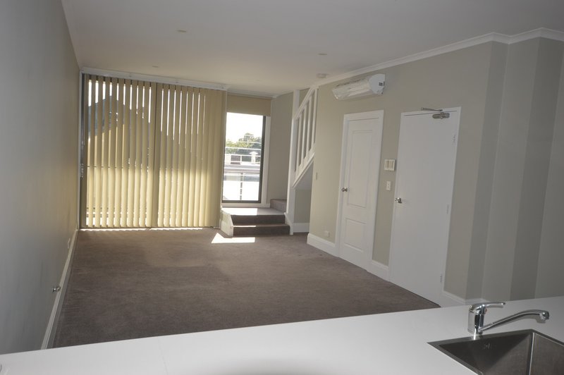 Photo - 10/283-285 Parramatta Road, Leichhardt NSW 2040 - Image 5