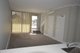 Photo - 10/283-285 Parramatta Road, Leichhardt NSW 2040 - Image 5